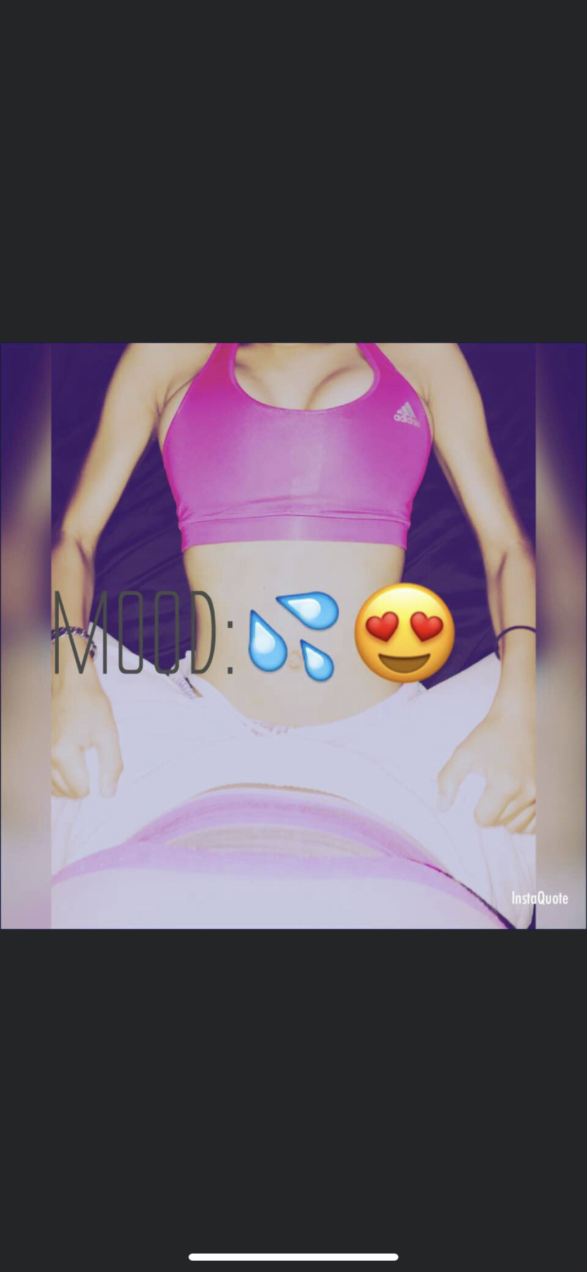 Prettyboyy's avatar
