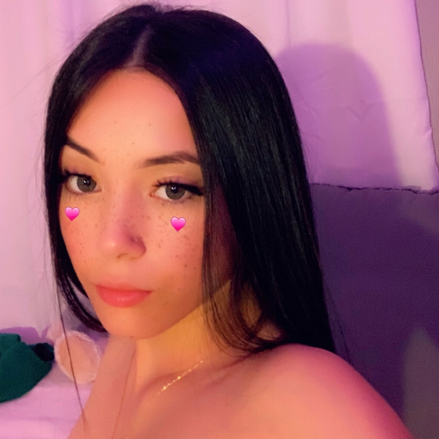⊹ ₊❤︎ 𝙅𝙖𝙮 ❤︎₊ ⊹'s avatar