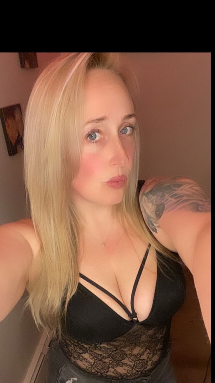 Sherl_Ann's avatar