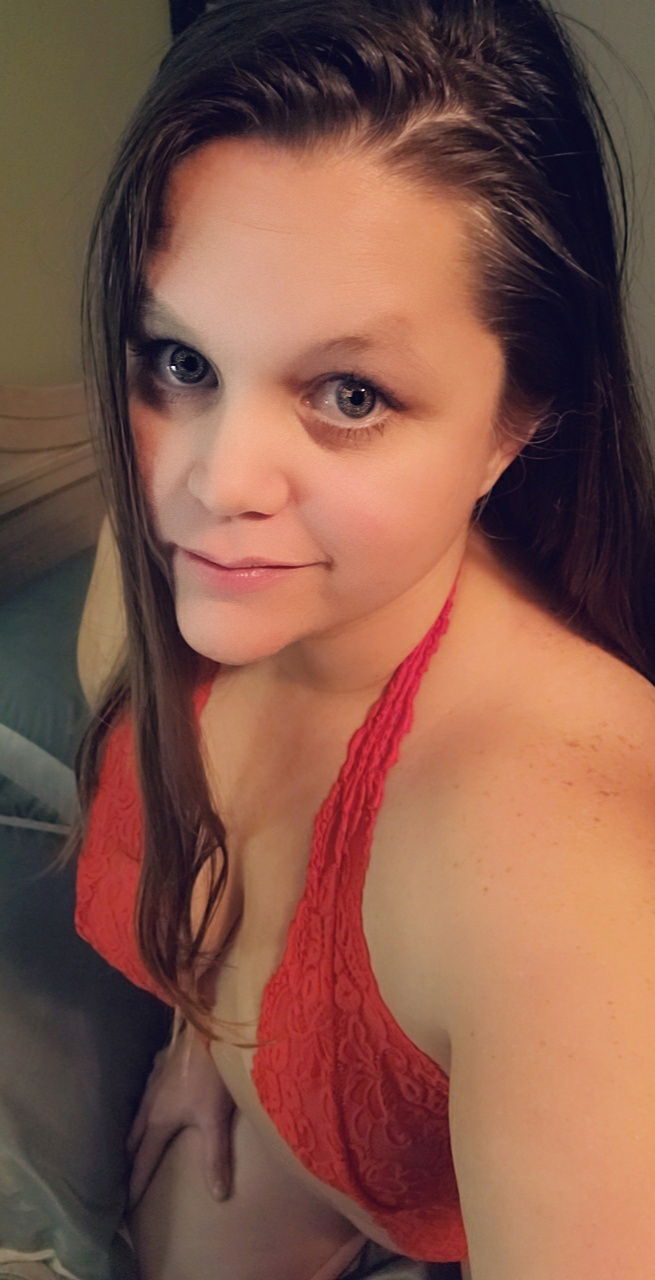 Sherri's avatar