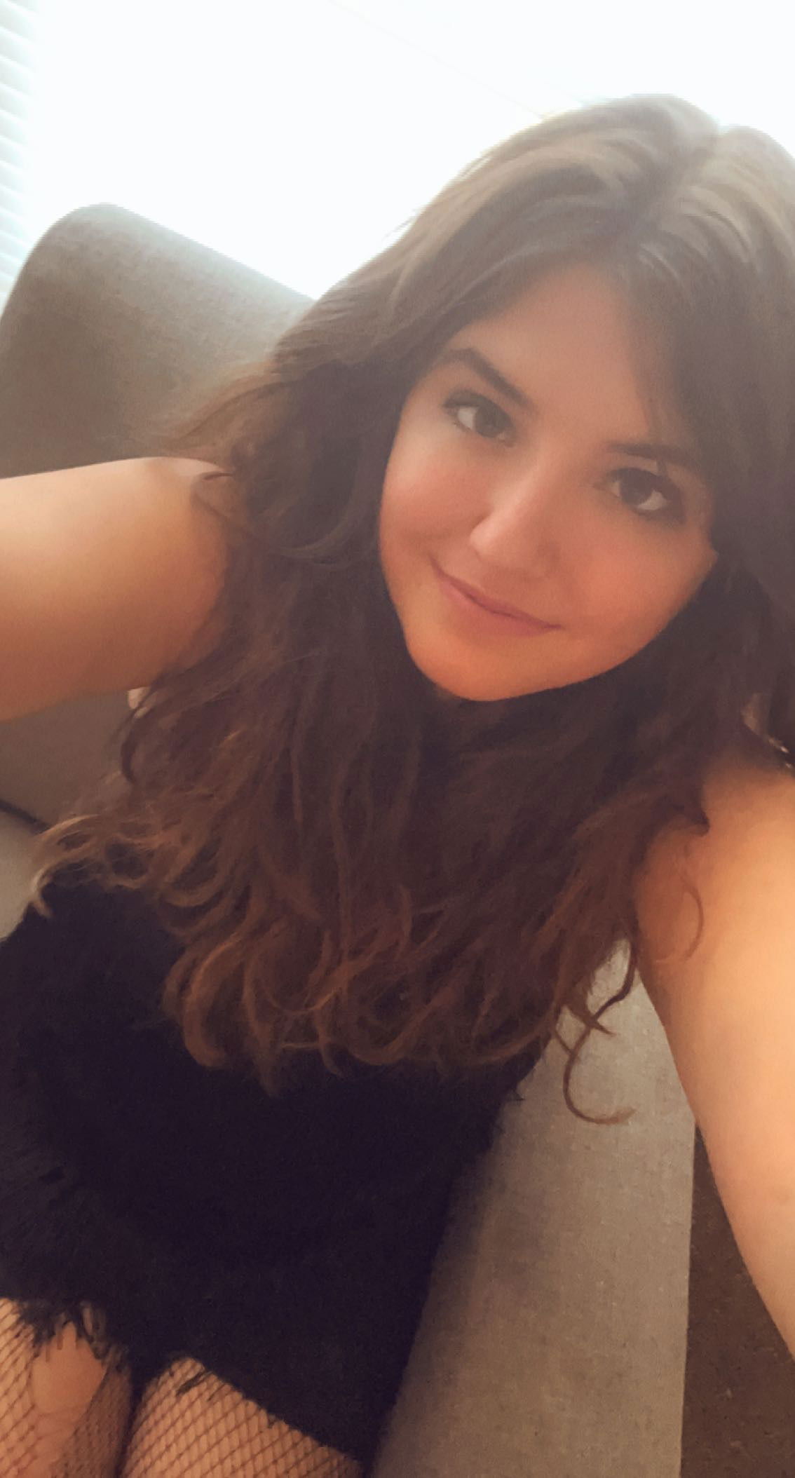 Sherri's avatar