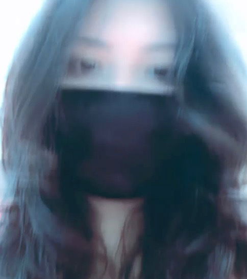 Sherry Tous's avatar