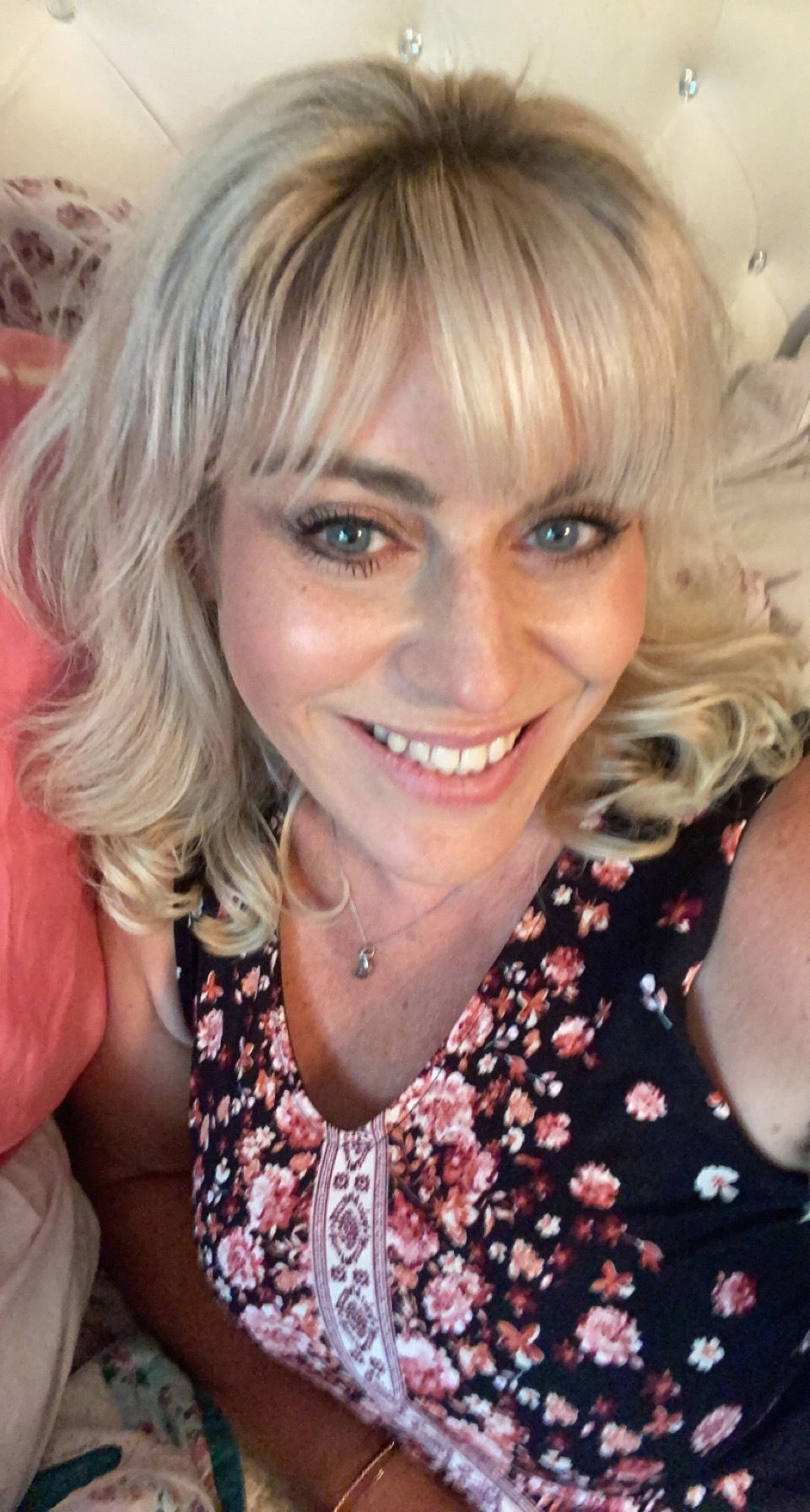 SherylsShitShow's avatar