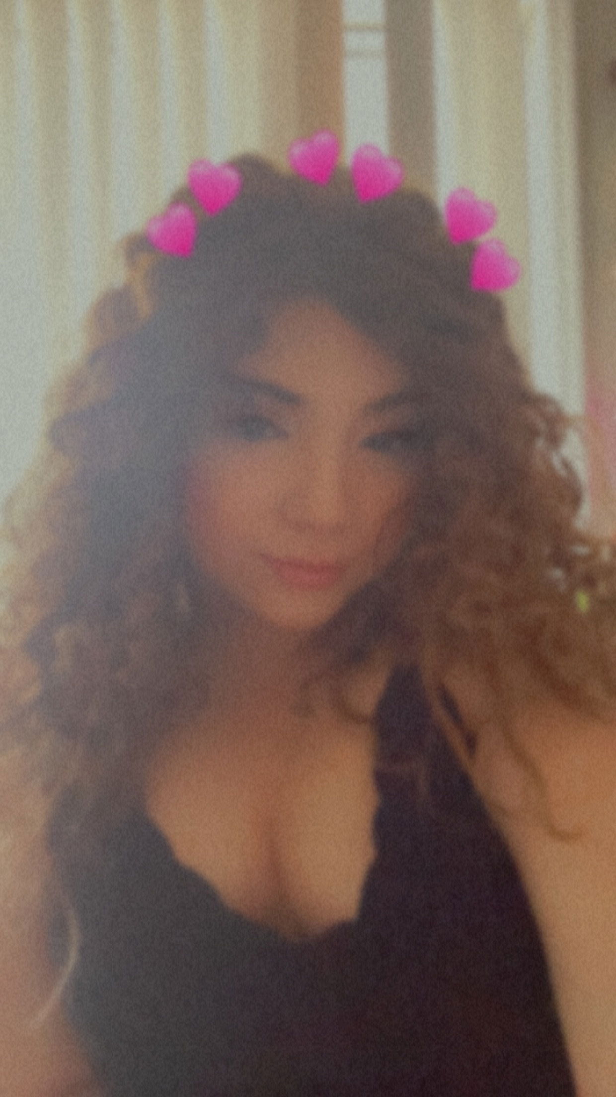 Miss Christina's avatar