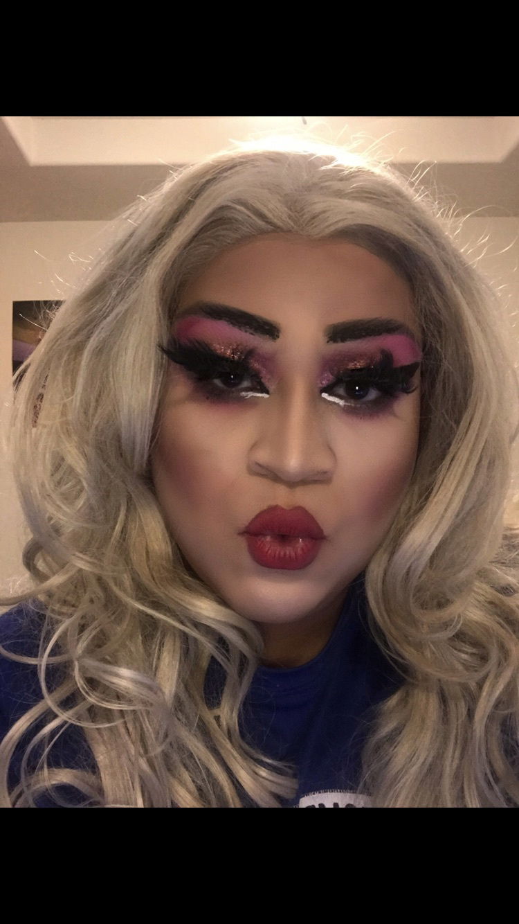 Juicy Jelly 😜's avatar