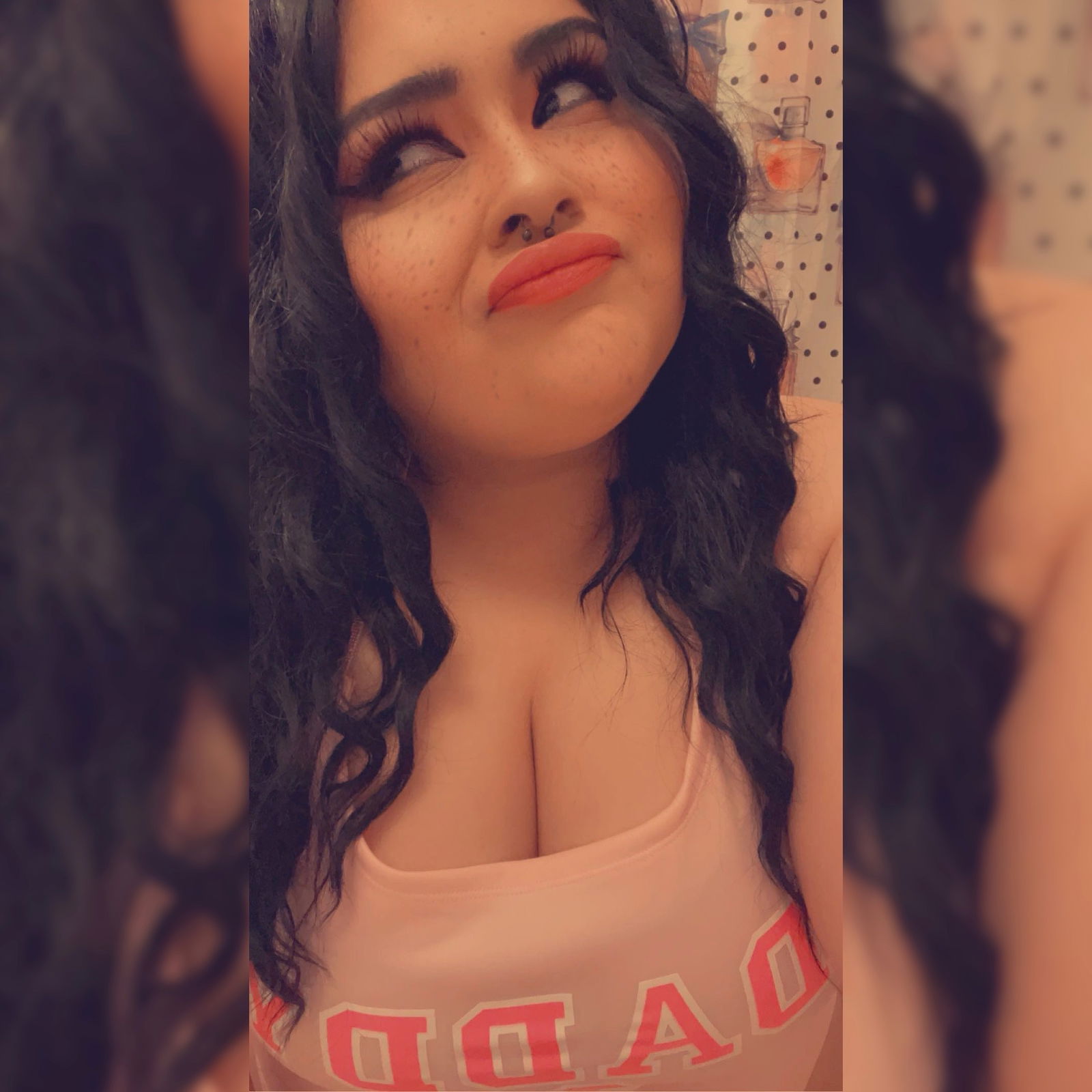 ♡ It’s Only 𝘼𝙣𝙜𝙚𝙡𝙞𝙘 ♡