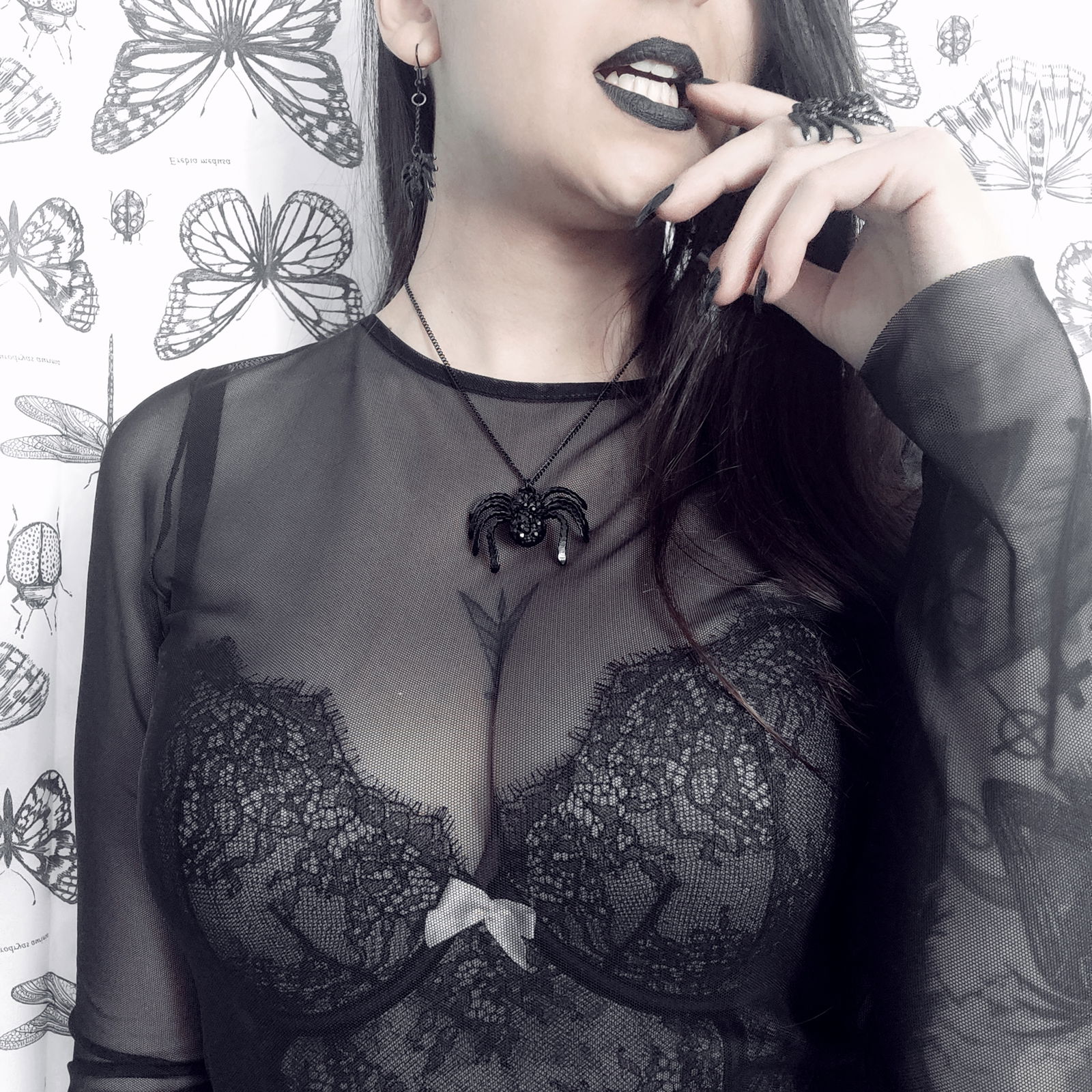 Shesnotperky's avatar