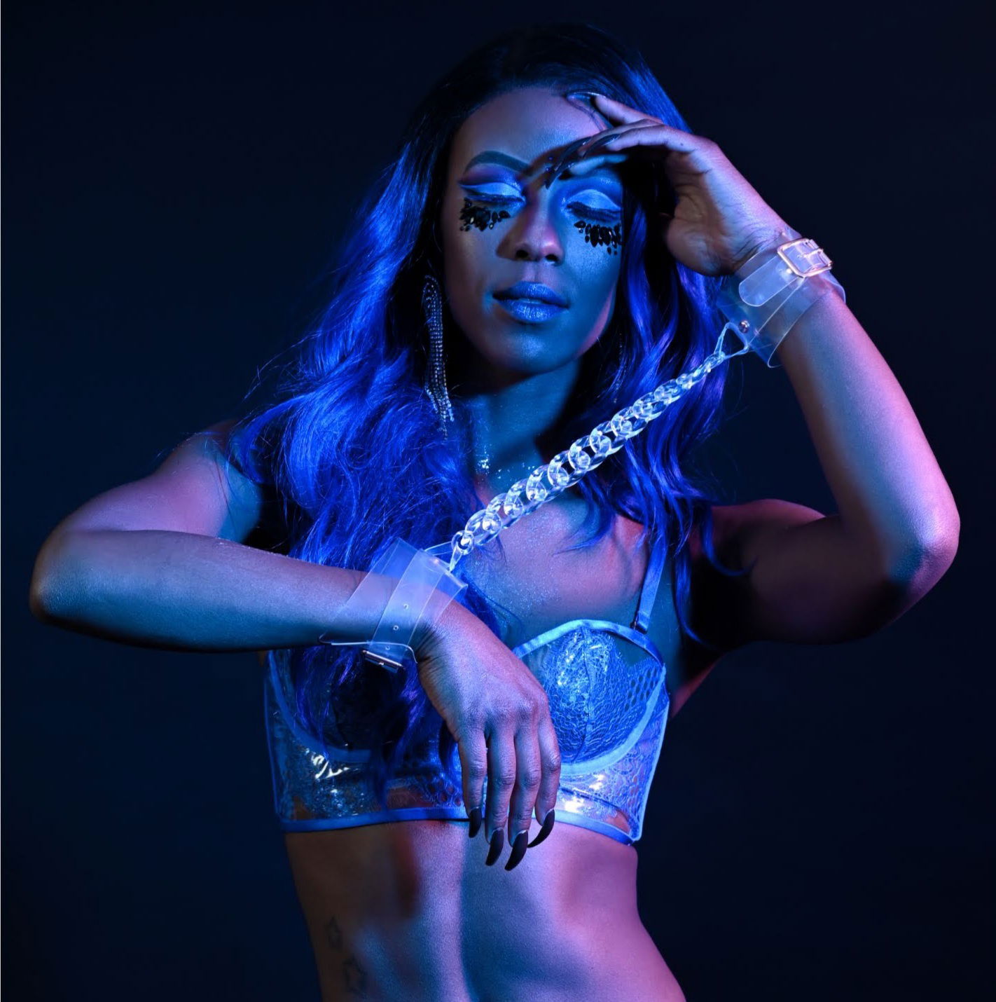 Bla'szé's avatar