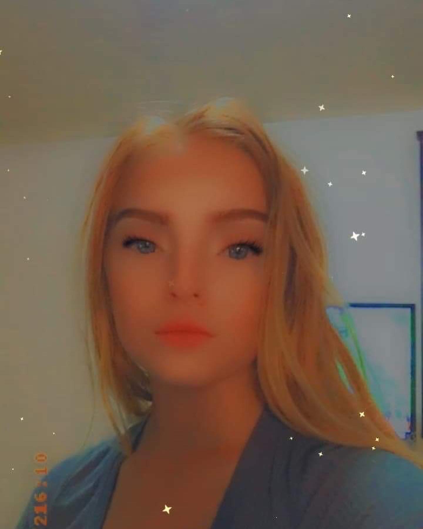 🦋HARLEY🦋's avatar