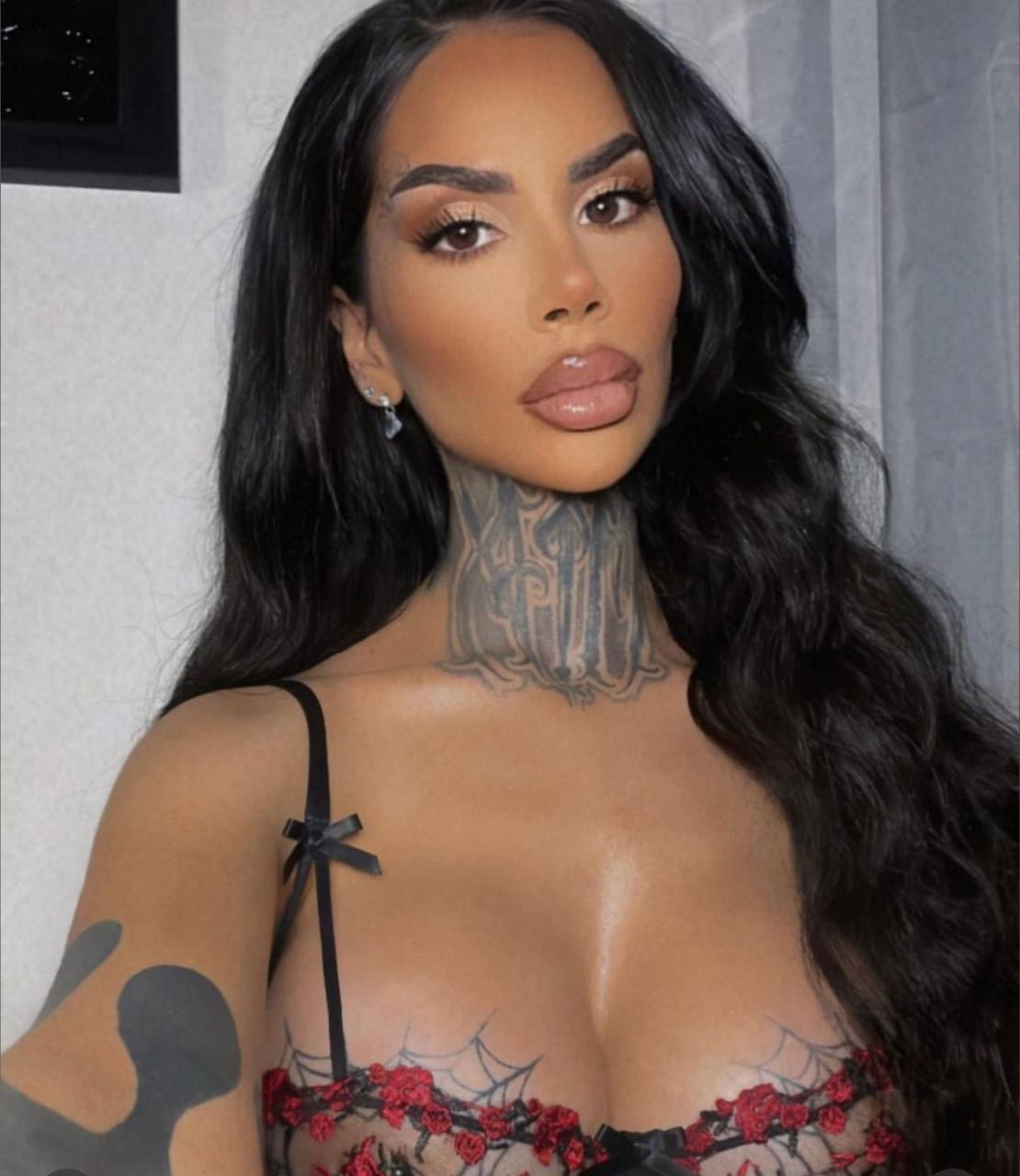 Mia Madisson🤍's avatar