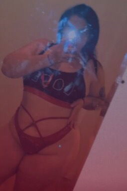 Shhhnastyyyalle's avatar