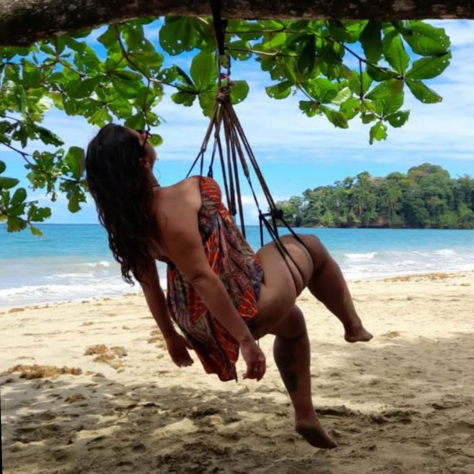 Shibari Eclissis's avatar
