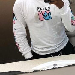 Chicago Freak Shit's avatar