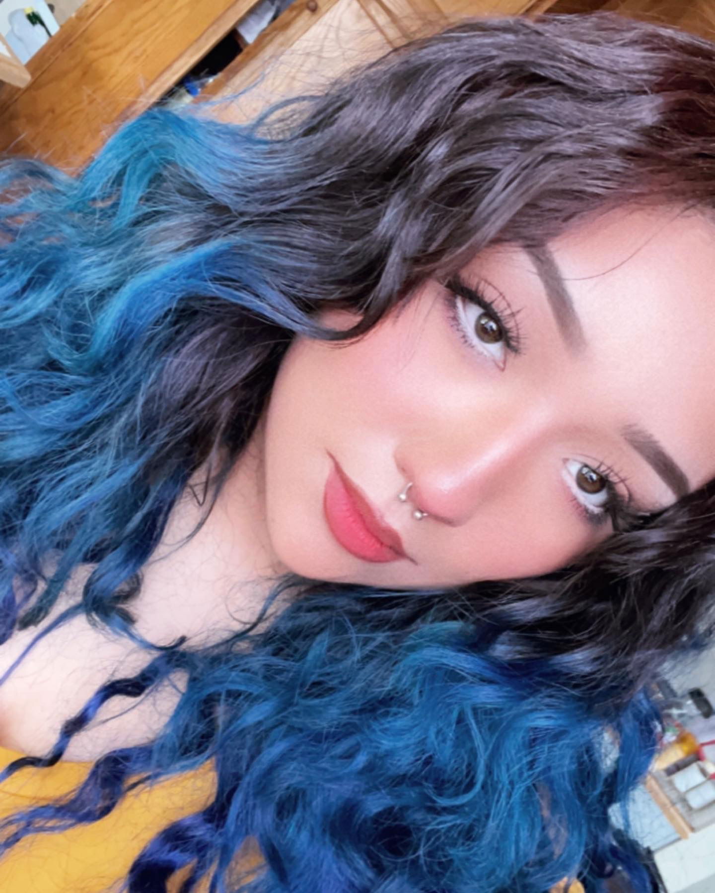 Jaz's avatar