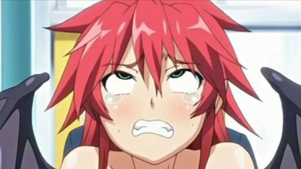 Shikki's avatar