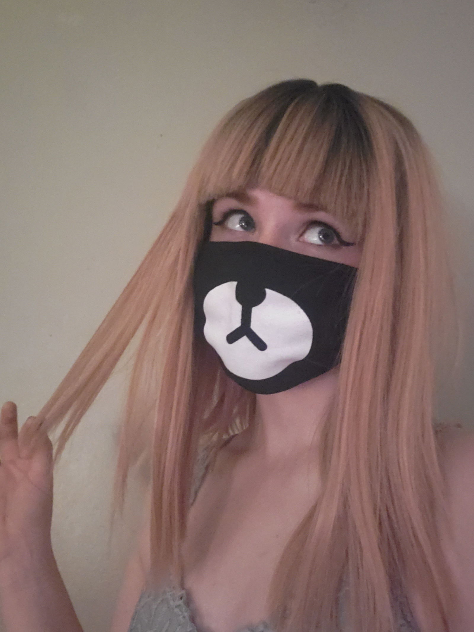 🌸Shilo🌸's avatar