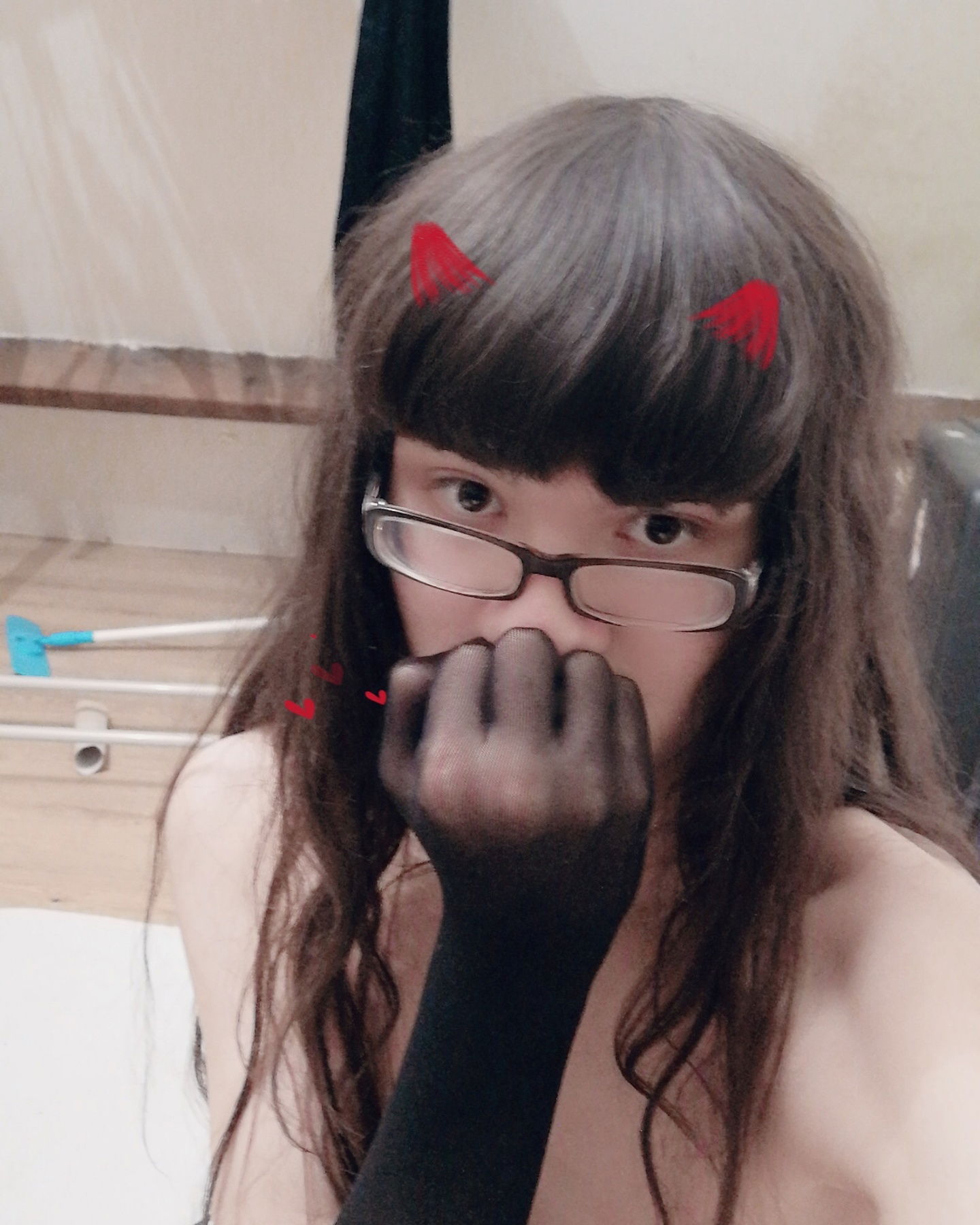Shin Transuccubus's avatar