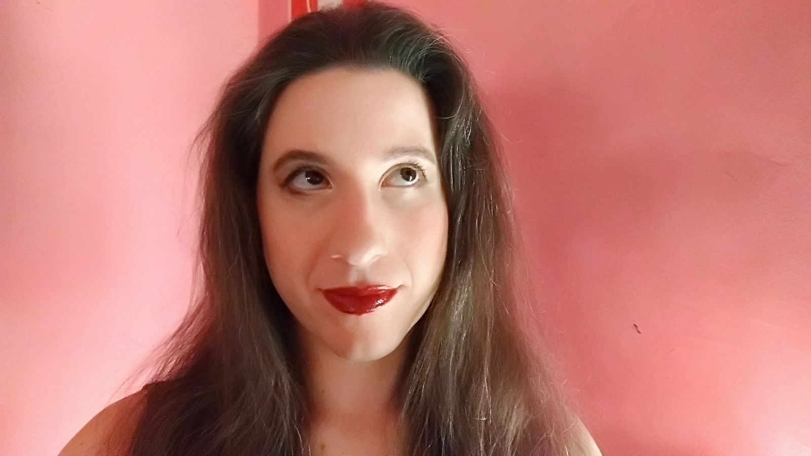 Chiara's avatar