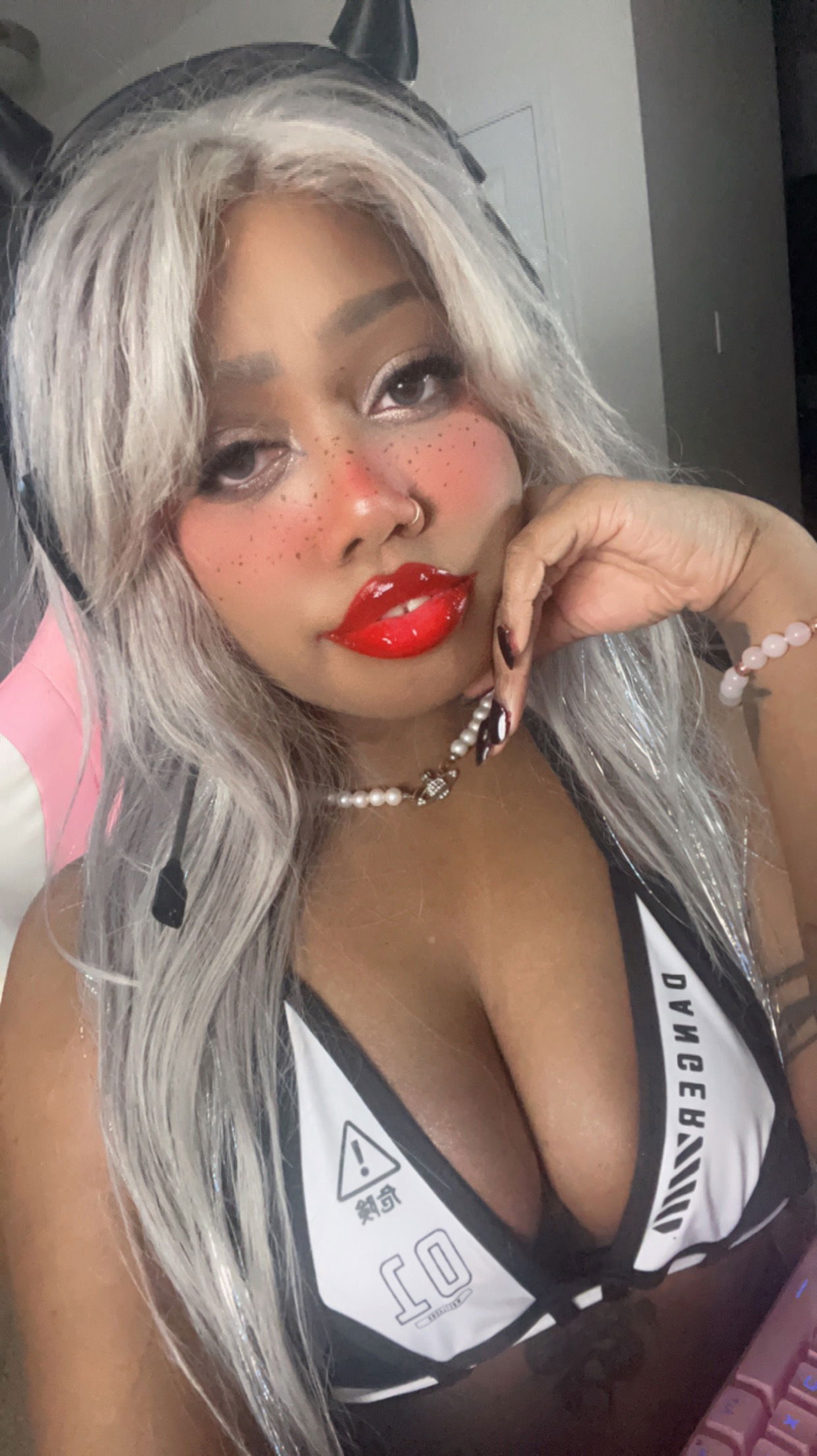 Shinyeevee's avatar