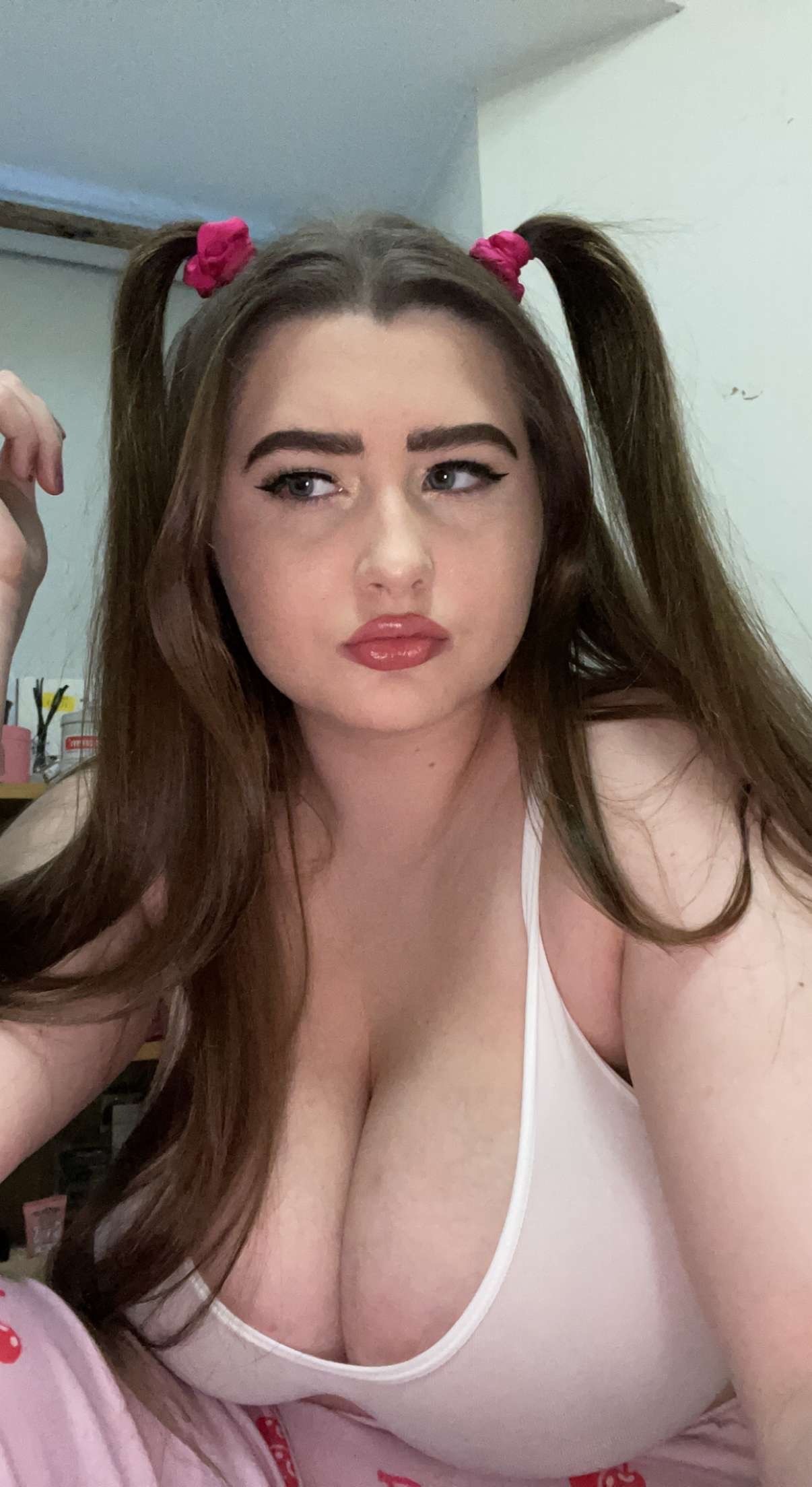 shiofficialxox