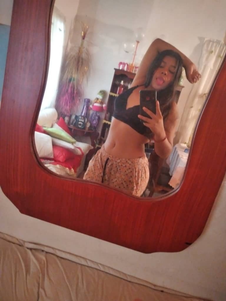 Shira's avatar