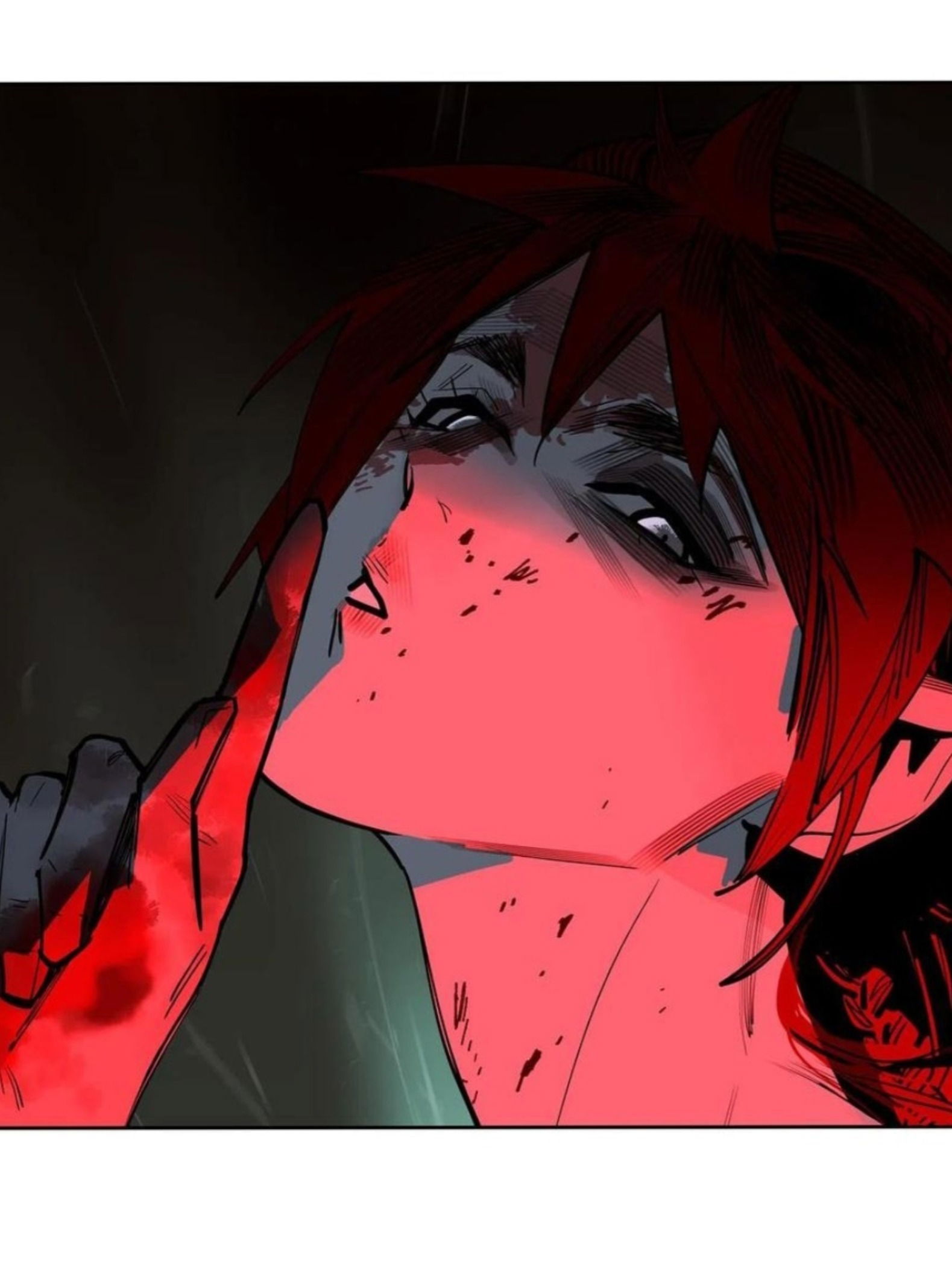Shiro's avatar