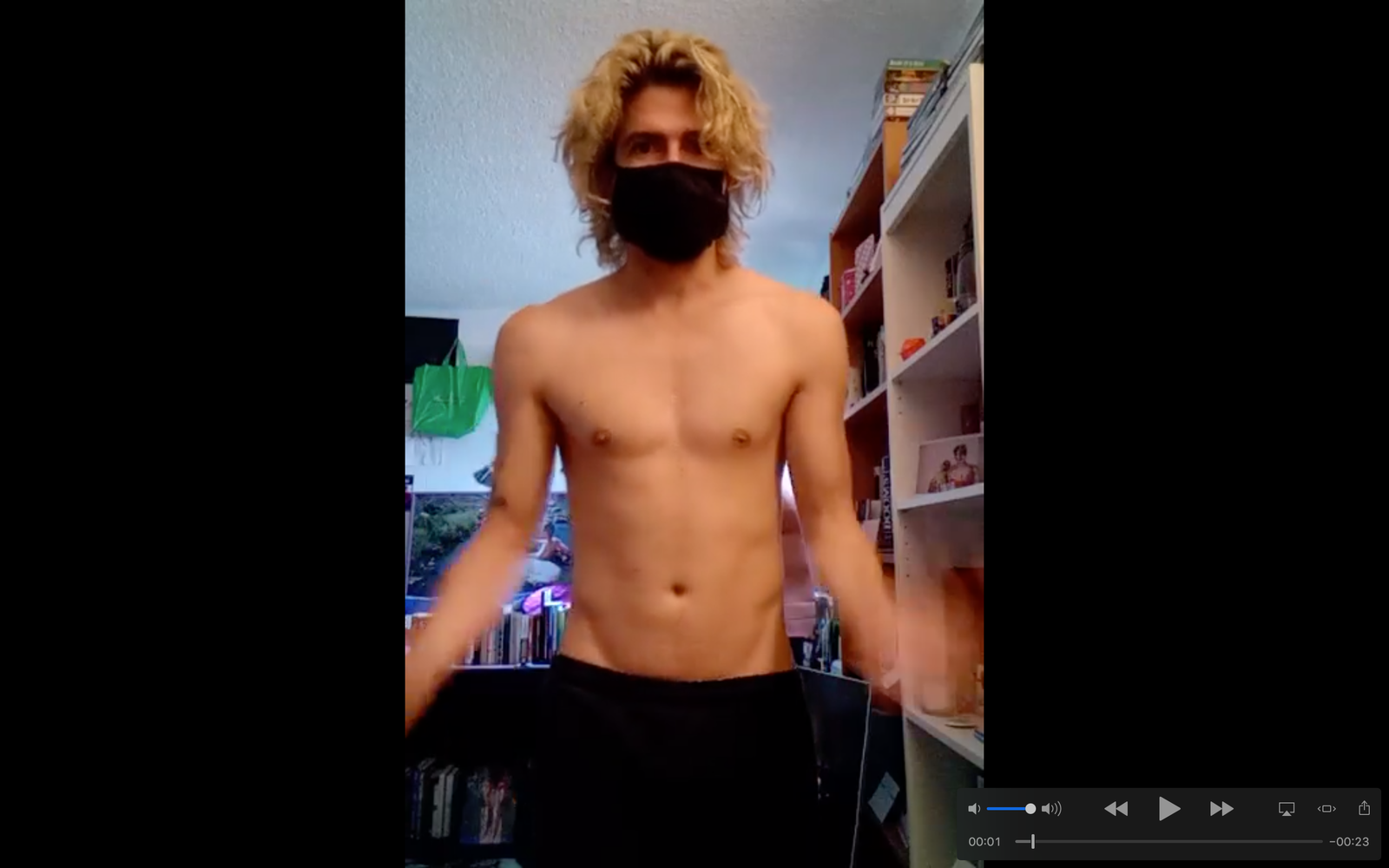 JoeFilippone's avatar