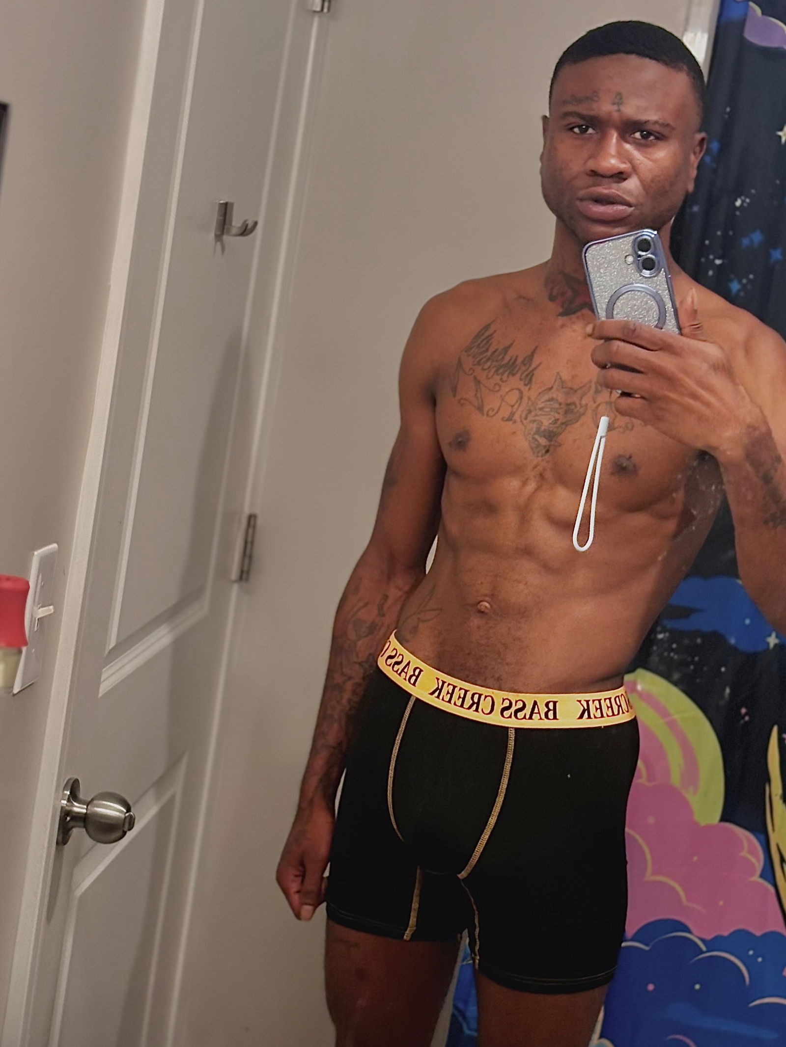 Tae Gambino