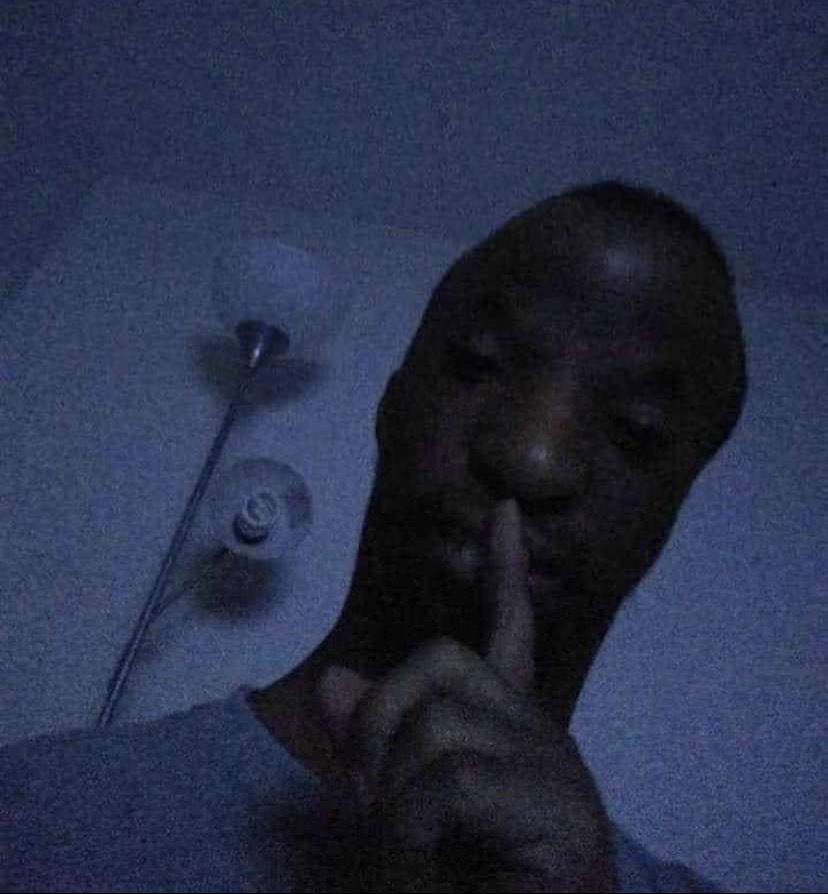 oy's avatar