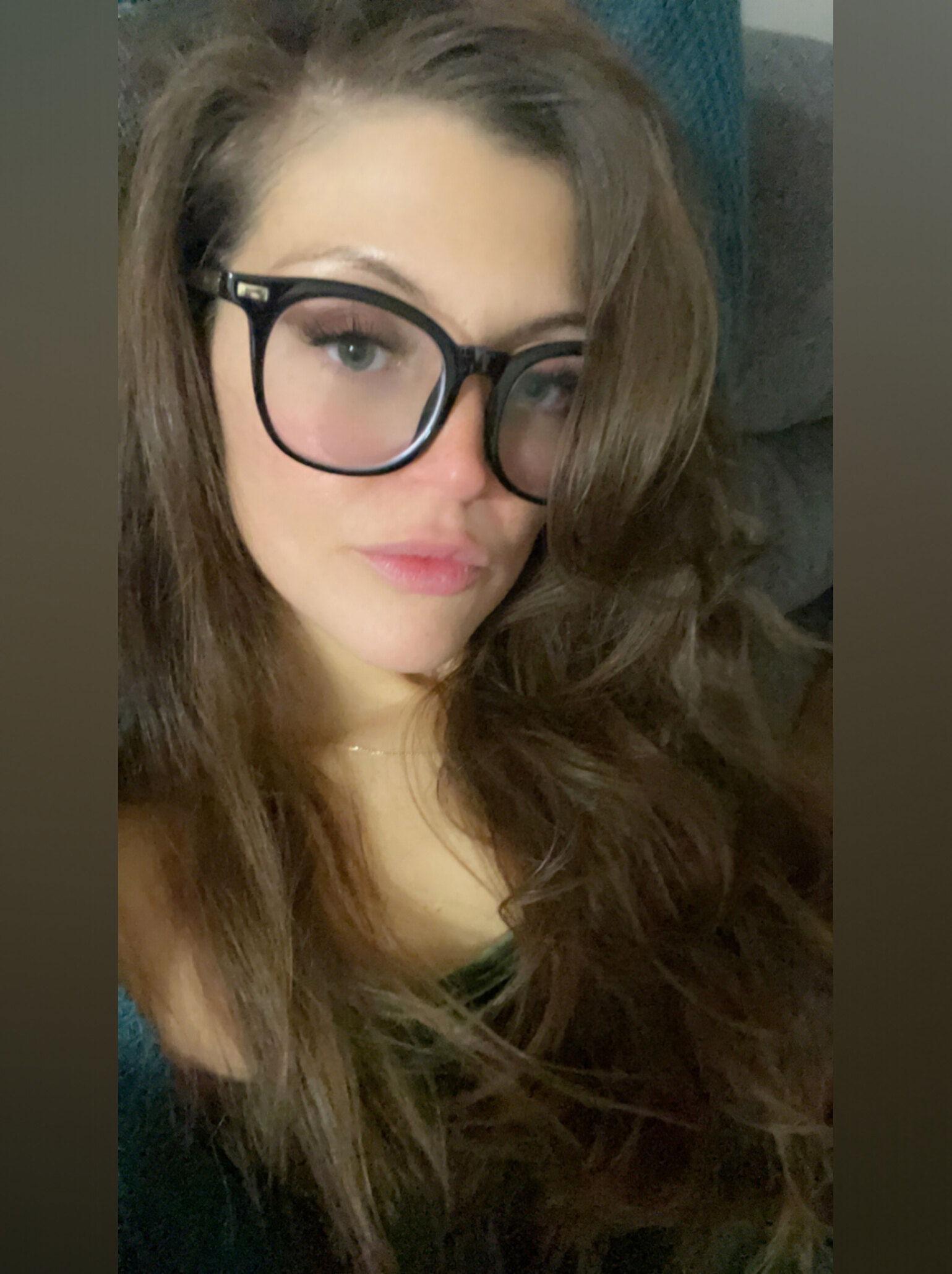 ✨TimberStar✨'s avatar