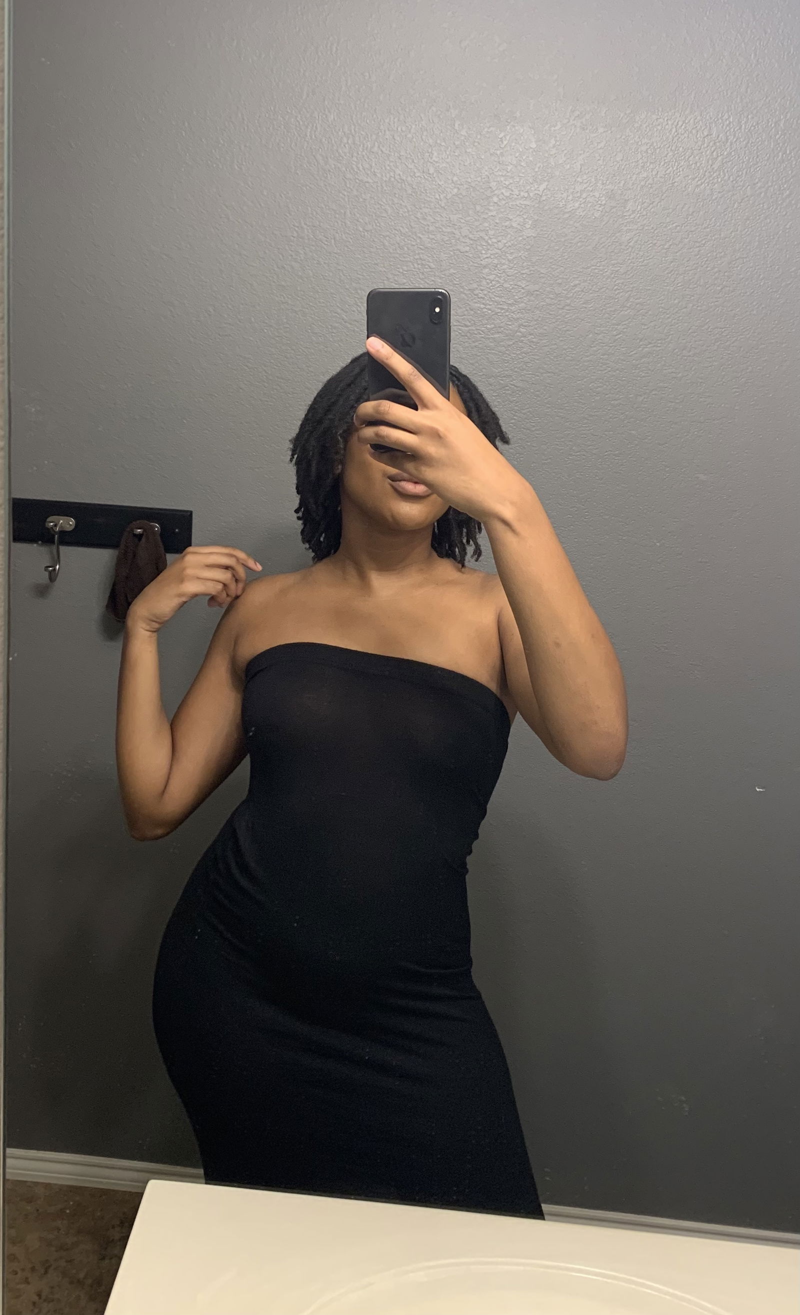 Kitty🐈‍⬛