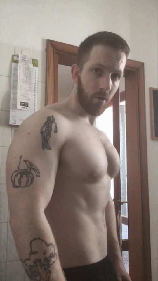 Brandon