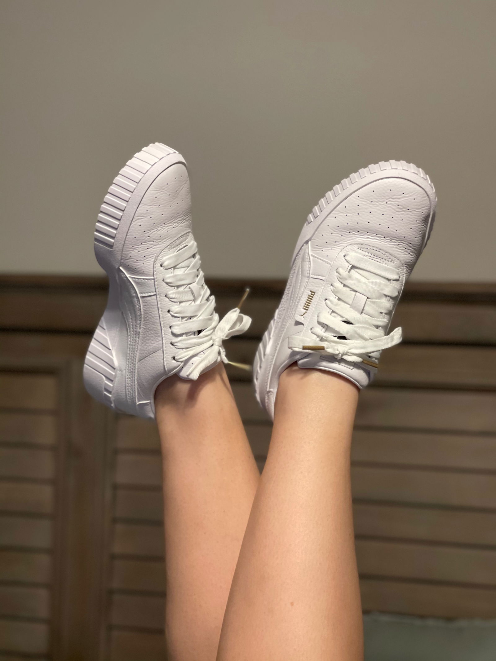 ShoesMyWomanWears