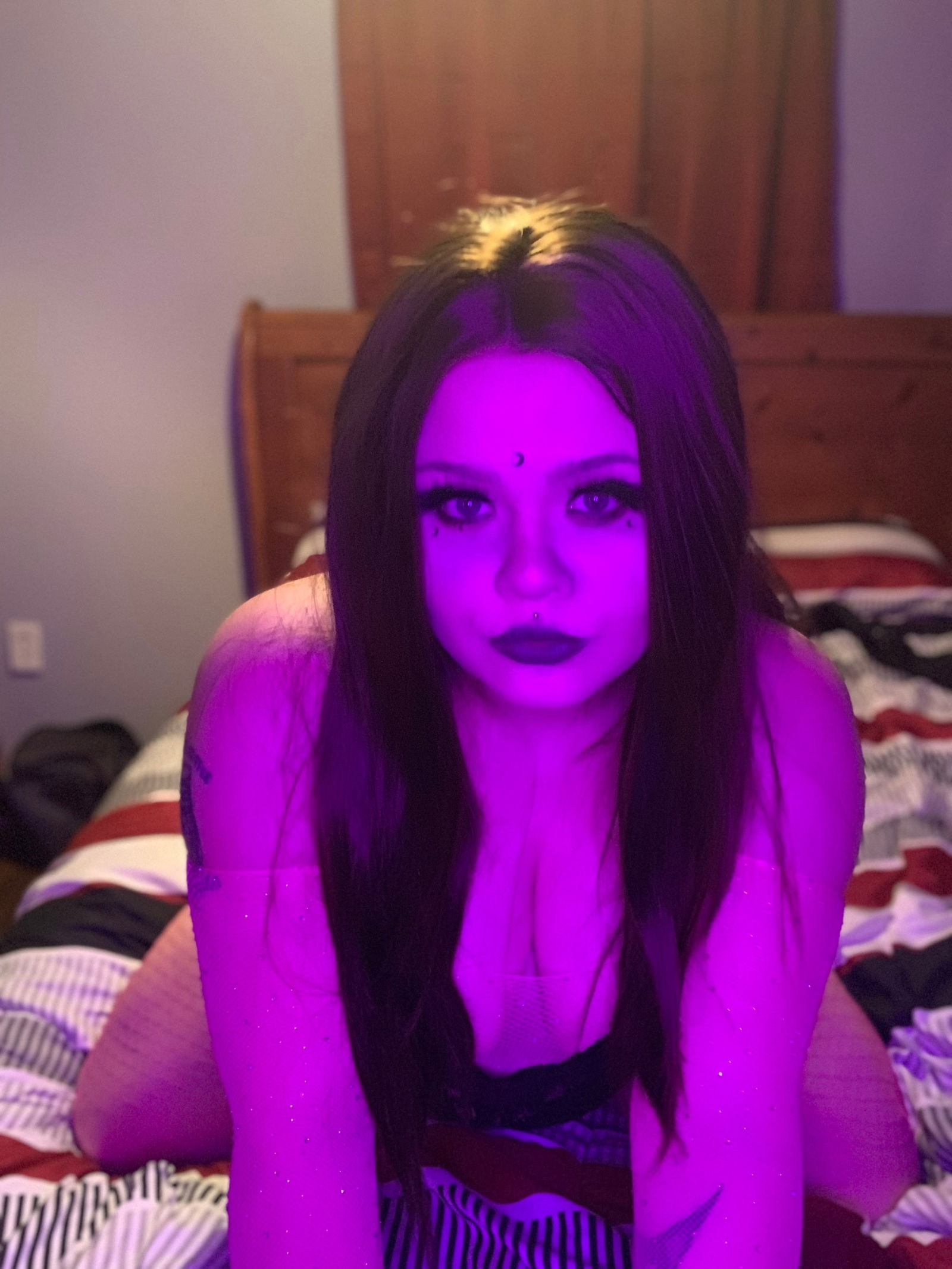 Cindy Carter 🔪's avatar