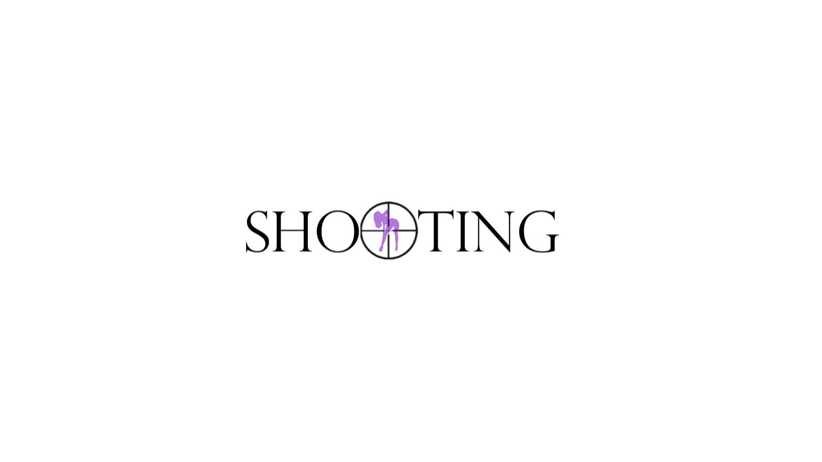 Shooting_girls