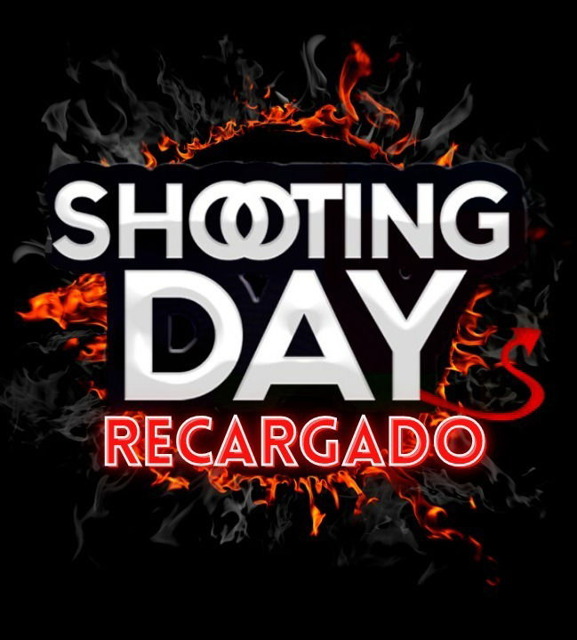 SHOOTING DAY's avatar