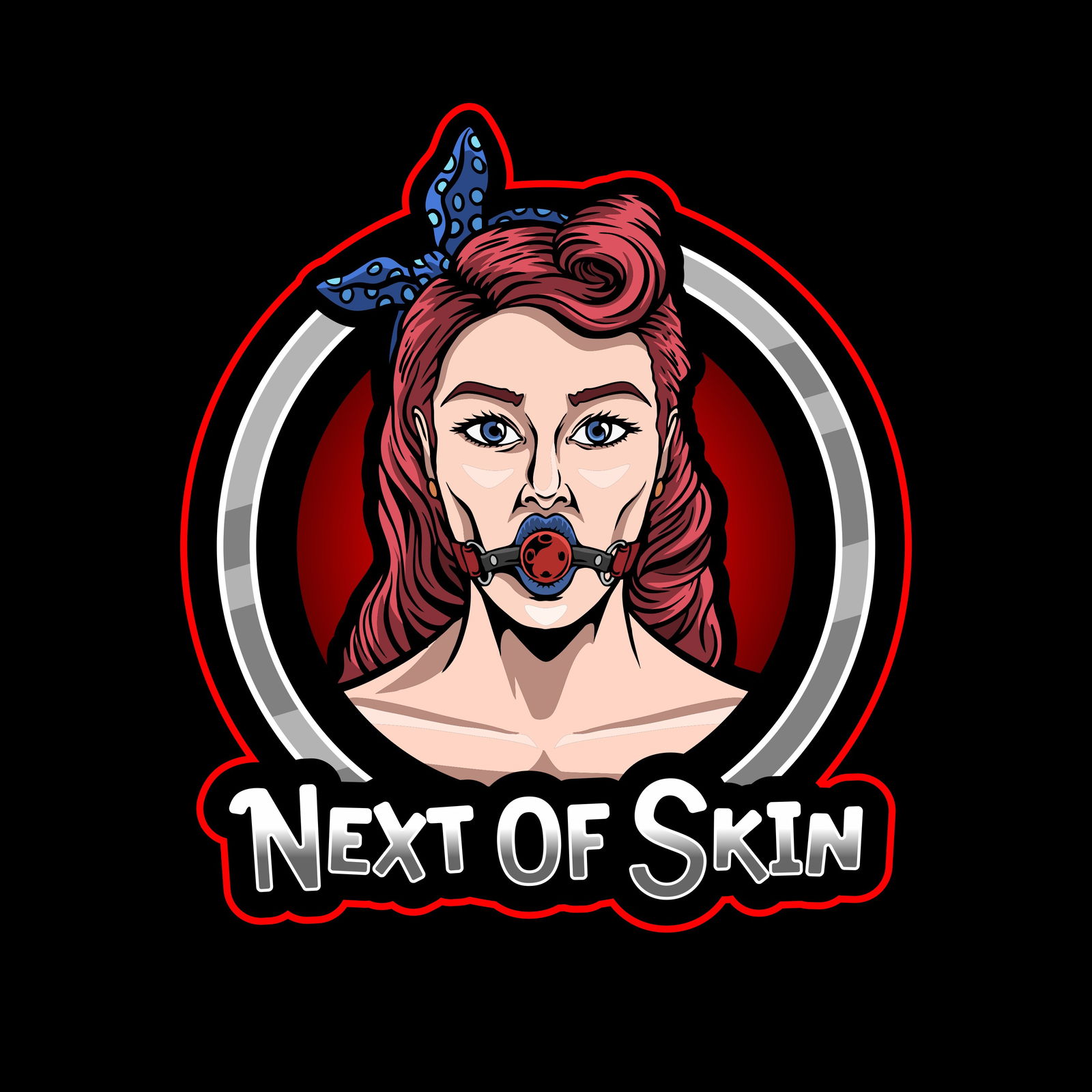 Next of Skin's avatar