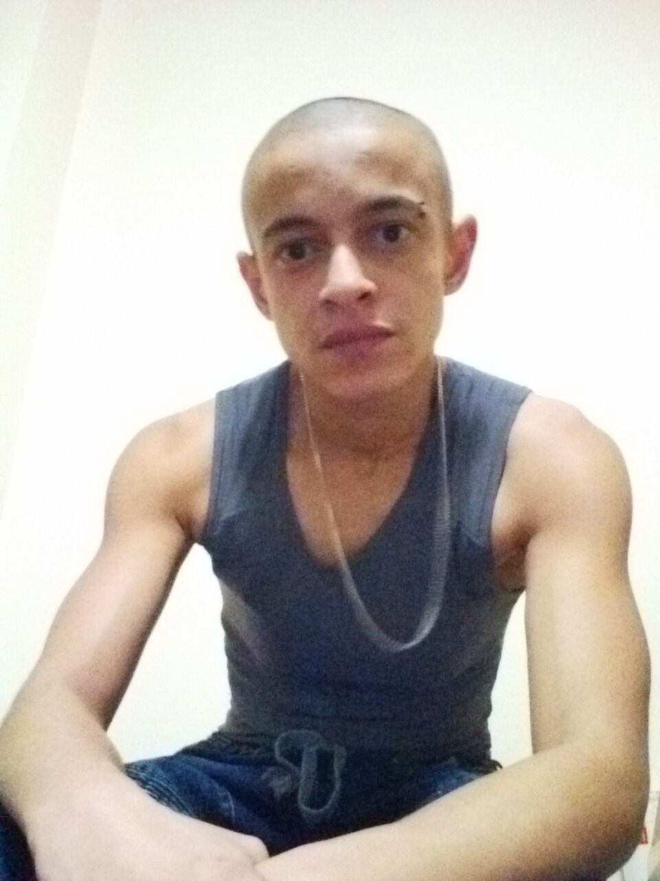 ShortDaddy