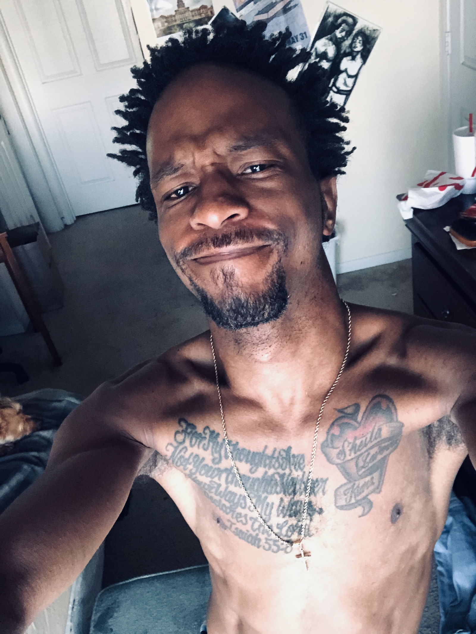 Kgray's avatar