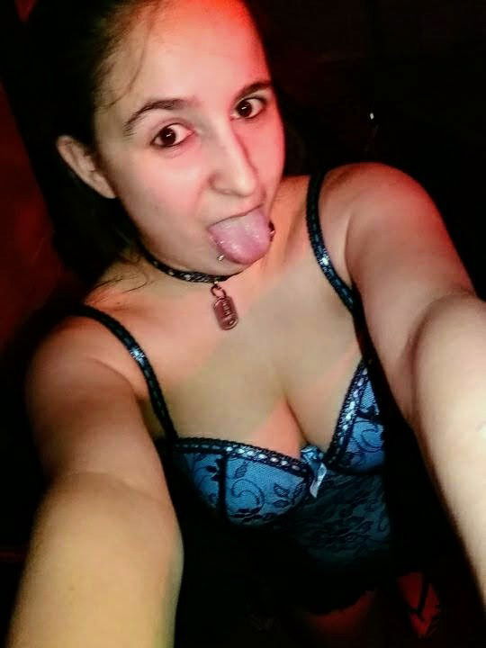 Short Momma's avatar