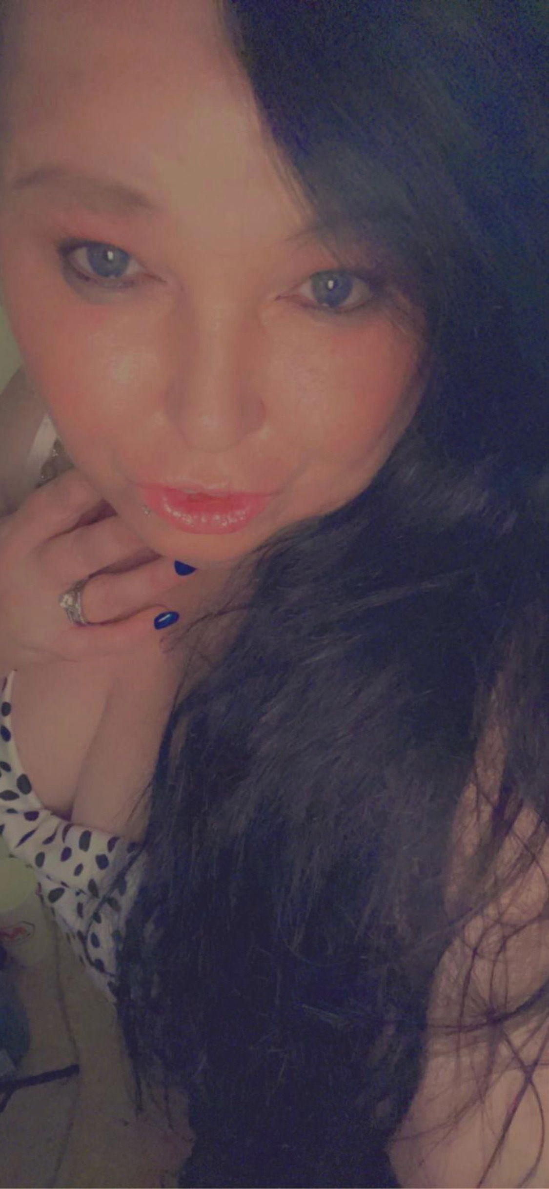 💋's avatar