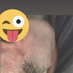 Shorty89's avatar