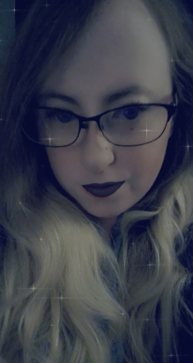 Firecracker's avatar