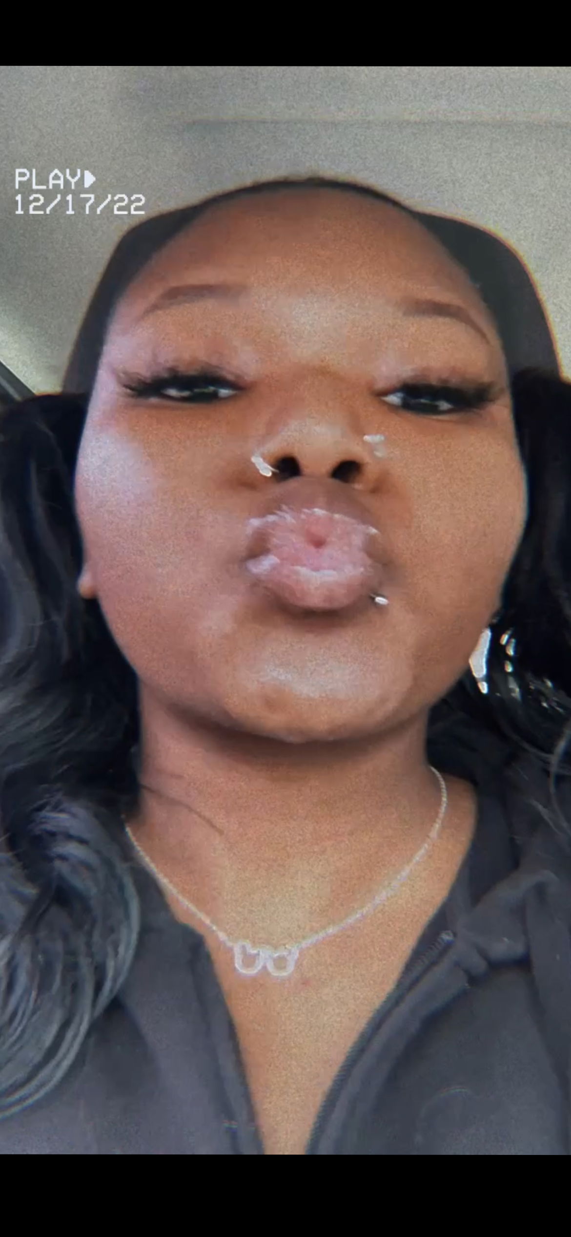 SNKY🦋's avatar