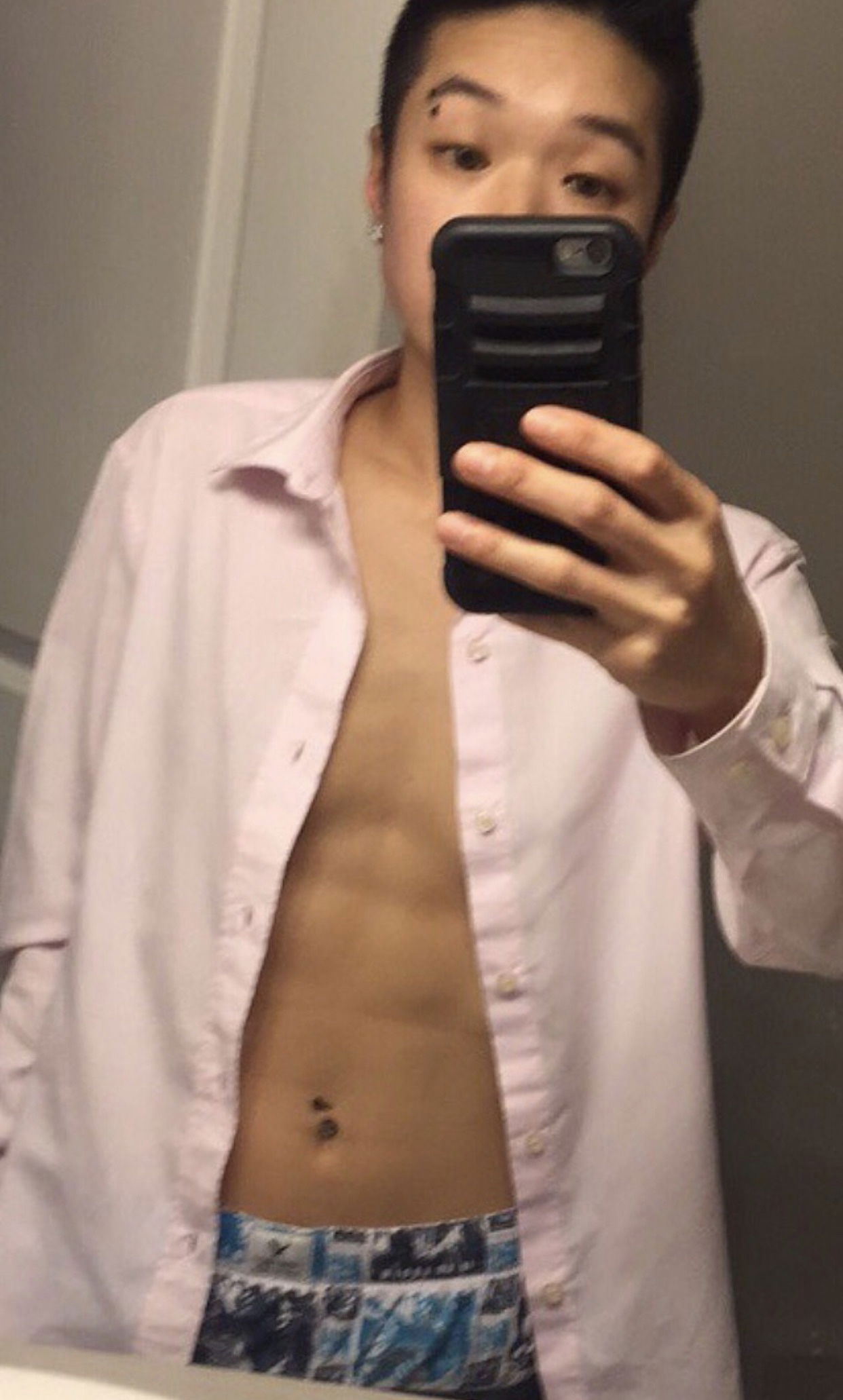 Shorty 🏳️‍🌈's avatar