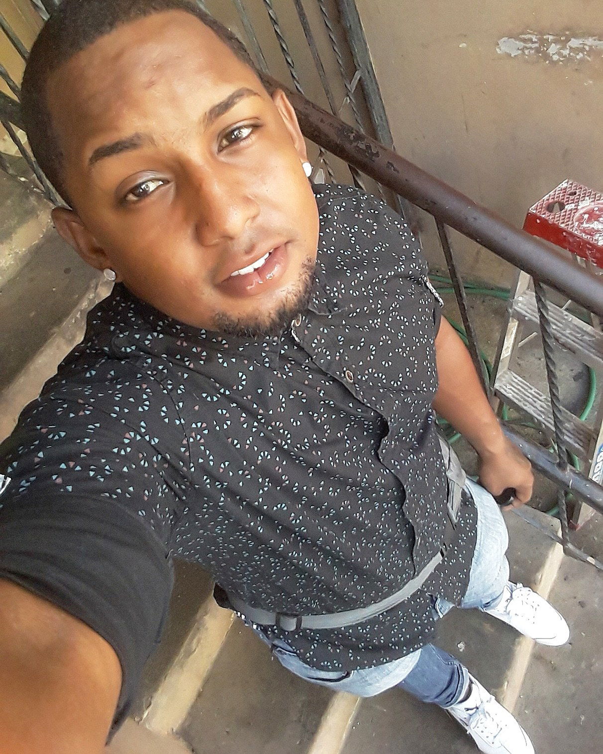 Sexshort's avatar