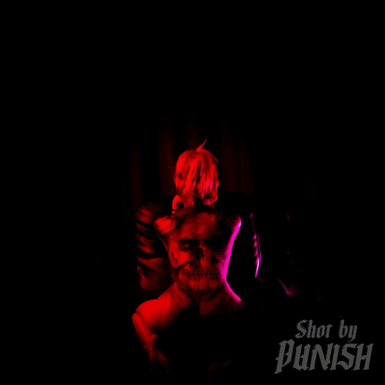 Shot.by.punish's avatar