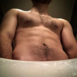 SHOWERSHRINKER's avatar