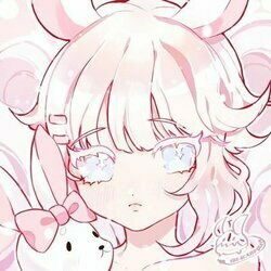 ウサギ (ONLYFANS 5$)🐰| 🇯🇵's avatar