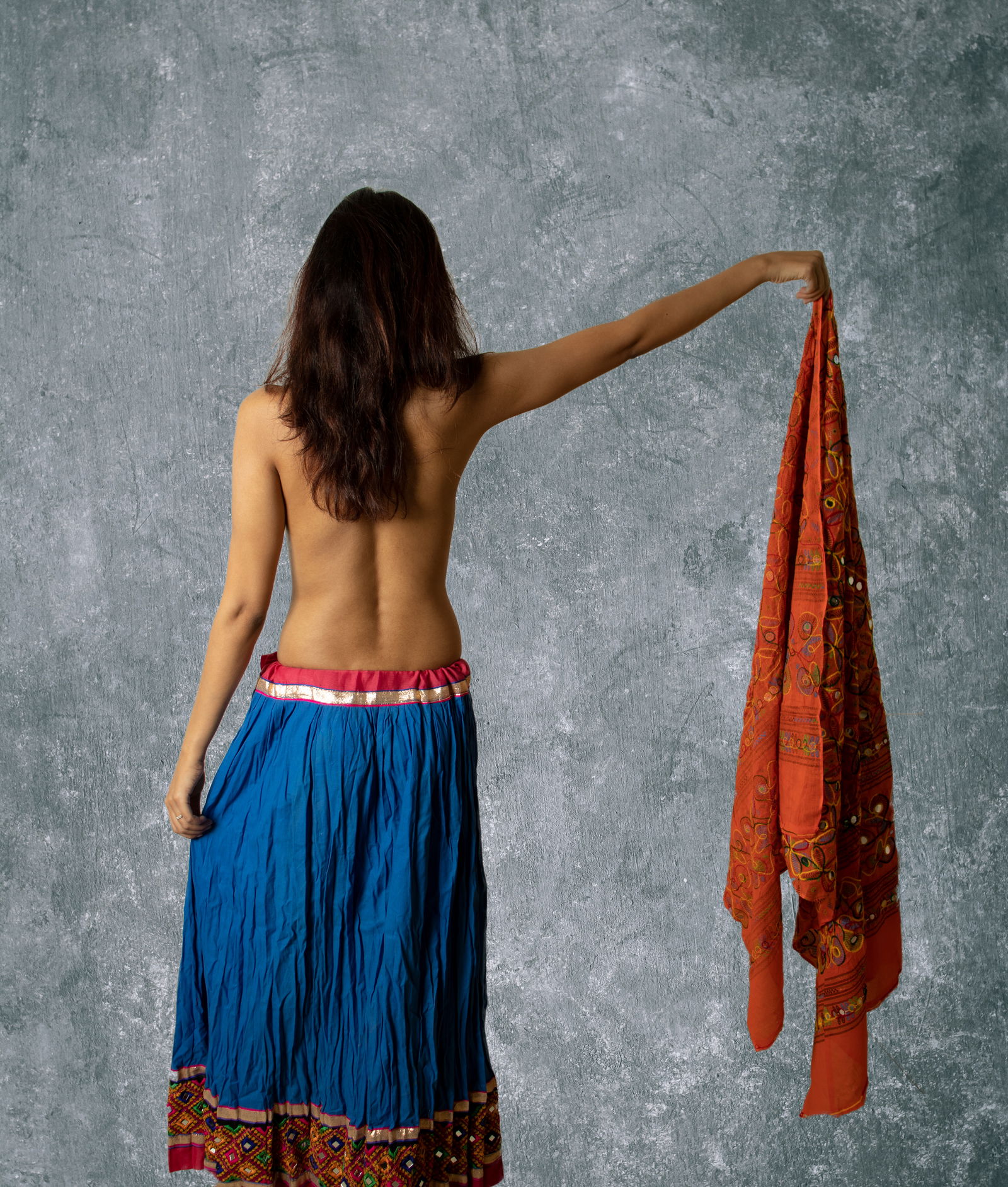 Shraddha's avatar